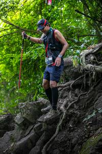 BIB: 
                            <button type="button" onclick="openModal(13681141)" class="btn btn-primary btn-sm float-right btn-popup" data-toggle="modal" data-target=".modal-high-quality">
                        <i class="fas fa-shopping-cart"></i> Add to Cart
                    </button>
                                            <button type="button" onclick="isThisMe(13681141, true)" class="btn btn-success btn-sm float-right btn-popup btn-isme hidden" data-toggle="tooltip" data-placement="bottom" title="นี่คือรูปของคุณใช่ไหม คลิกที่นี่เพื่อเอาเข้าอัลบั้ม">
                        <i class="fas fa-plus"></i> Add to album
                    </button>
                    <button type="button" onclick="isThisMe(13681141, false)" class="btn btn-warning btn-sm float-right btn-popup btn-isnotme hidden">
                        <i class="fas fa-ban"></i> Remove from album
                    </button>